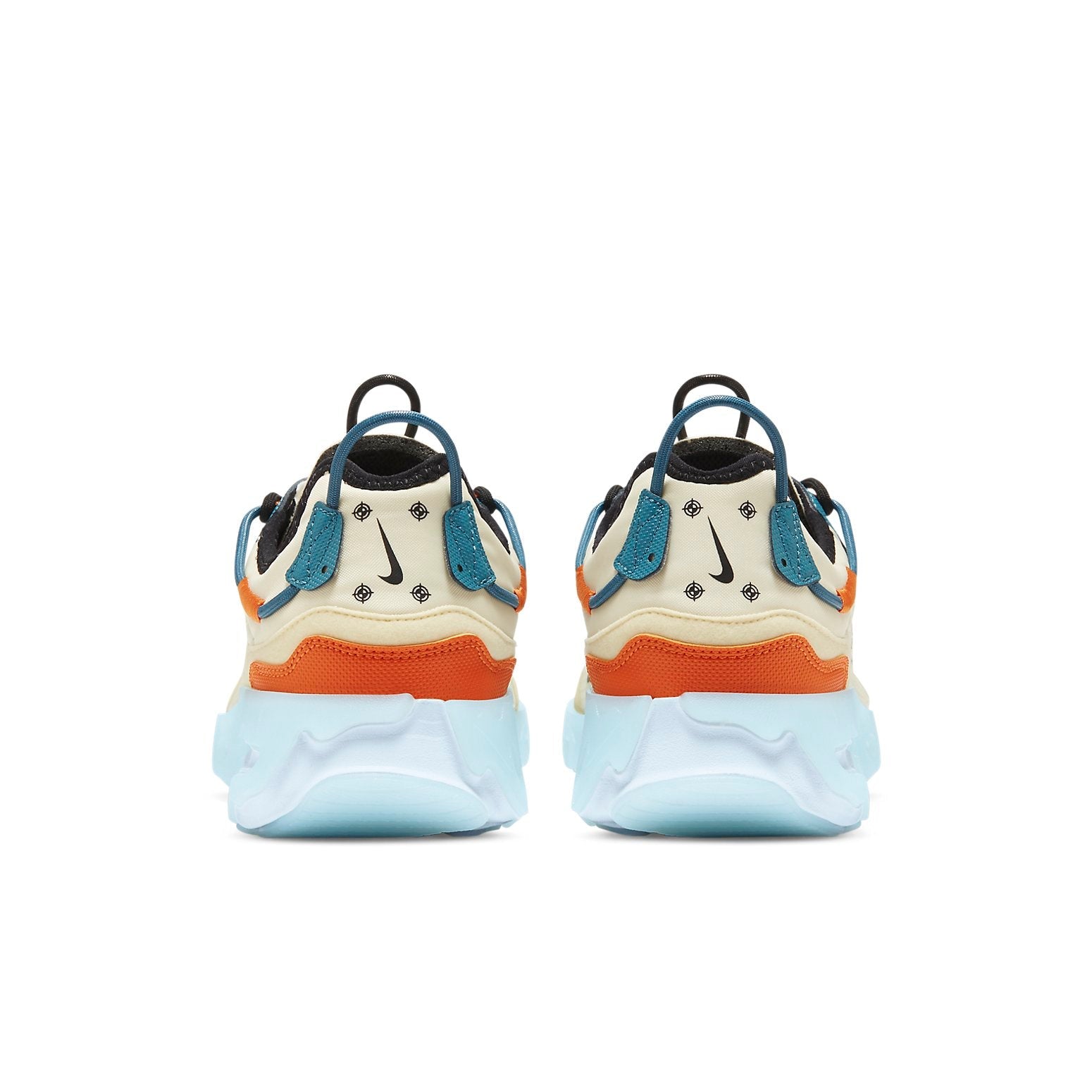 Nike React Live 'Schematic' DJ5206-103