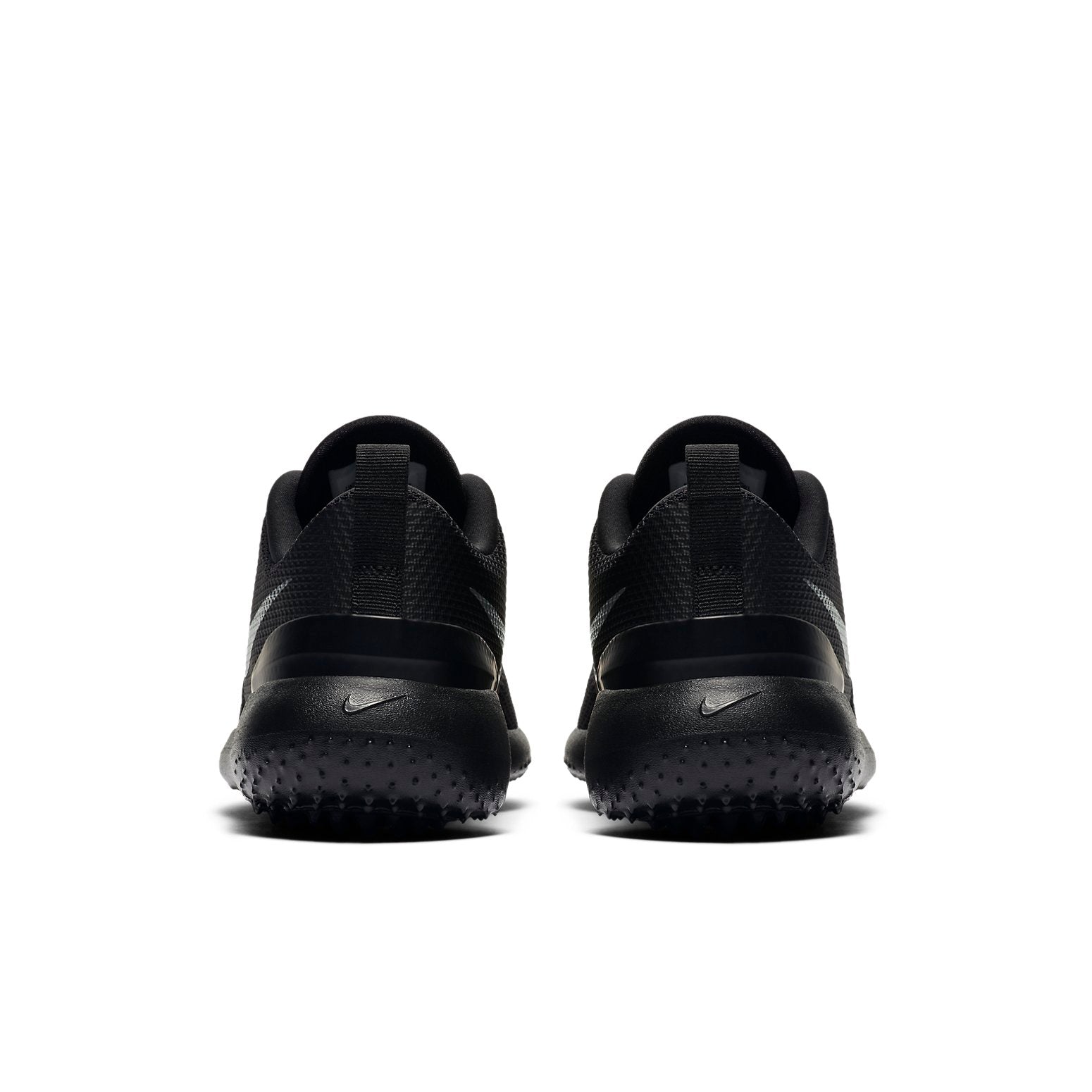 (WMNS) Nike Roshe Golf 'Black Anthracite' AA1851-007