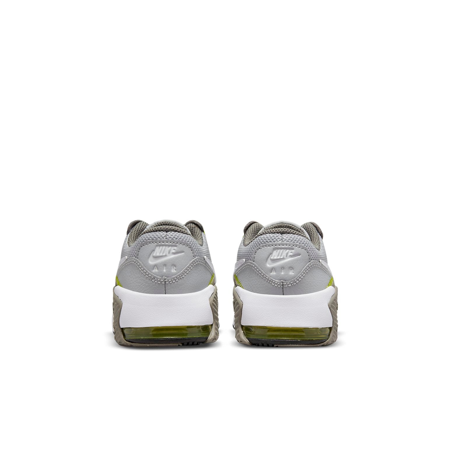 (PS) Nike Air Max Excee 'Grey Green' CD6892-019