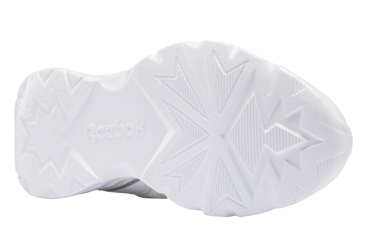 Reebok Royal Blaze 2.0 Sports Shoes White EG8357