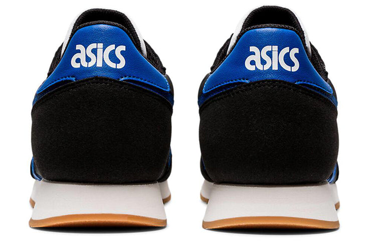 ASICS Tarther OG 'Black Tuna Blue' 1191A272-002
