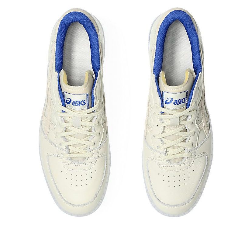 ASICS Skyhand OG 'Pale Oak Vanilla' 1203A613-200