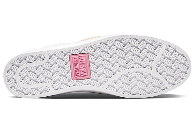 Converse Space Jam x Pro Leather 'Lola' 172481C