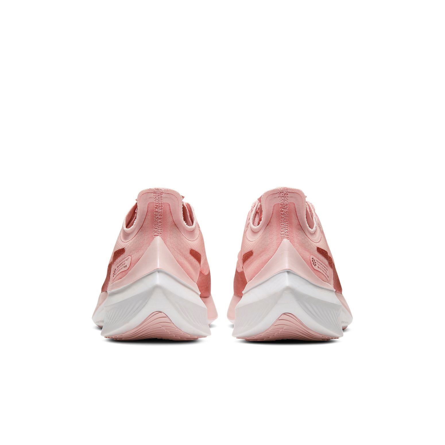 (WMNS) Nike Zoom Gravity 'Echo Pink' CT1192-600