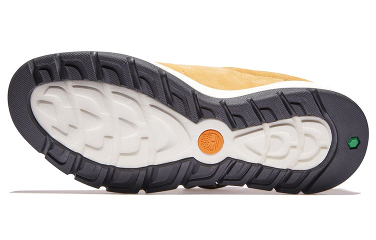 Timberland stride Solar Wave 'Wheat' A25KR