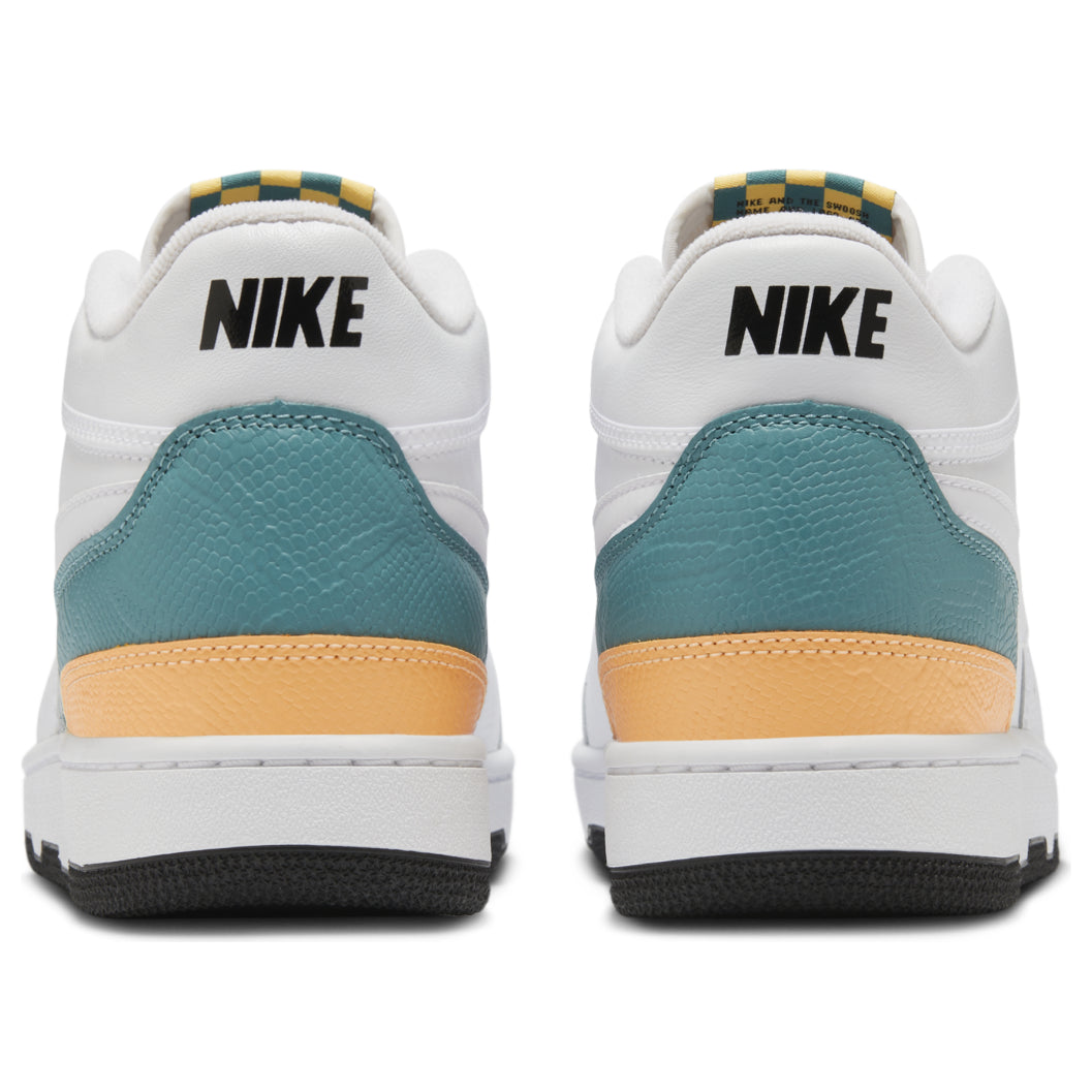 Nike Mac Attack 'Year of the Snake' HF3056-100