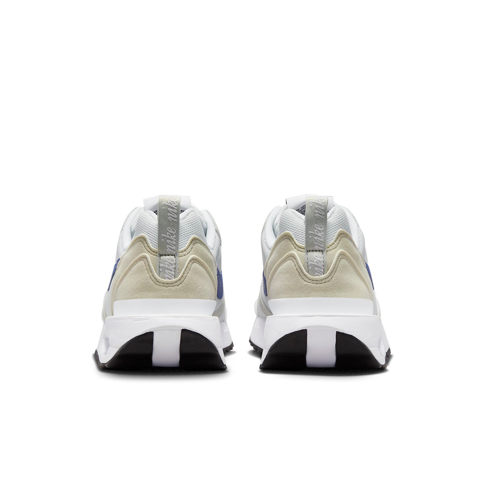 (WMNS) Nike Air Max Dawn 'White Lapis' DM8262-101