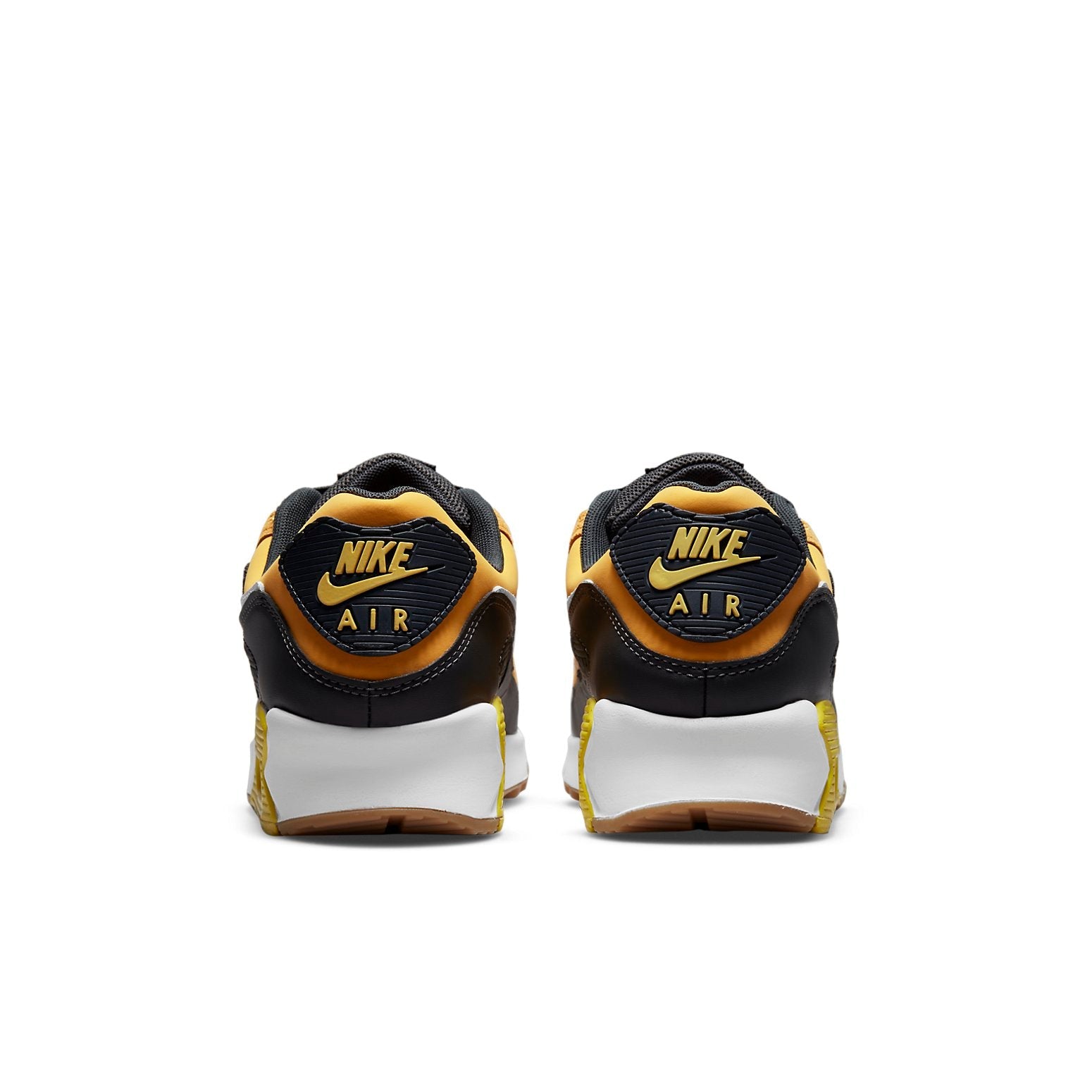 Nike Air Max 90 SE 'Go The Extra Smile' DO5848-700