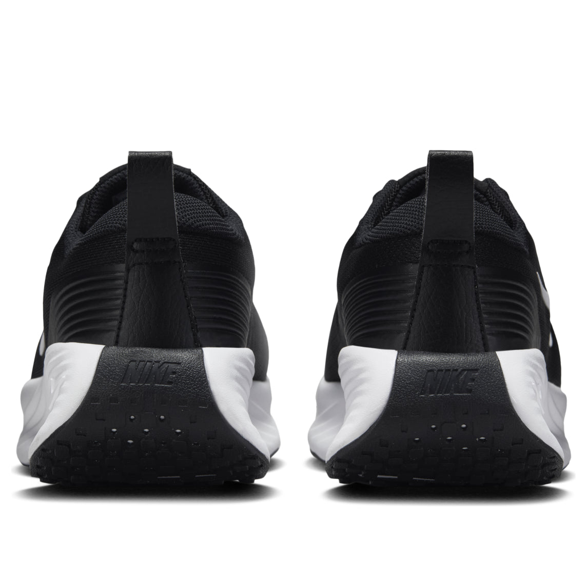 (WMNS) Nike Promina 'Black White'  FV6343-002