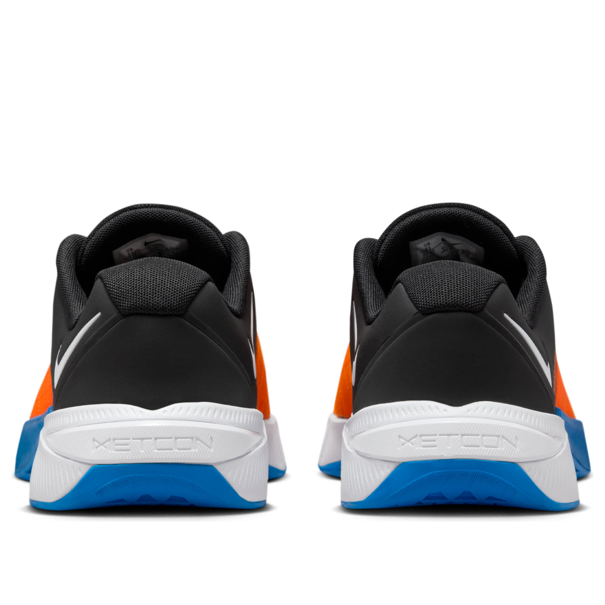 Nike Metcon 10 'Total Orange' HJ1875-802