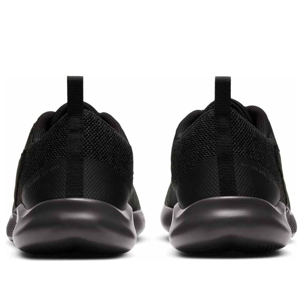 Nike Flex Experience Run 10 Extra Wide 'Black' DH5423-001
