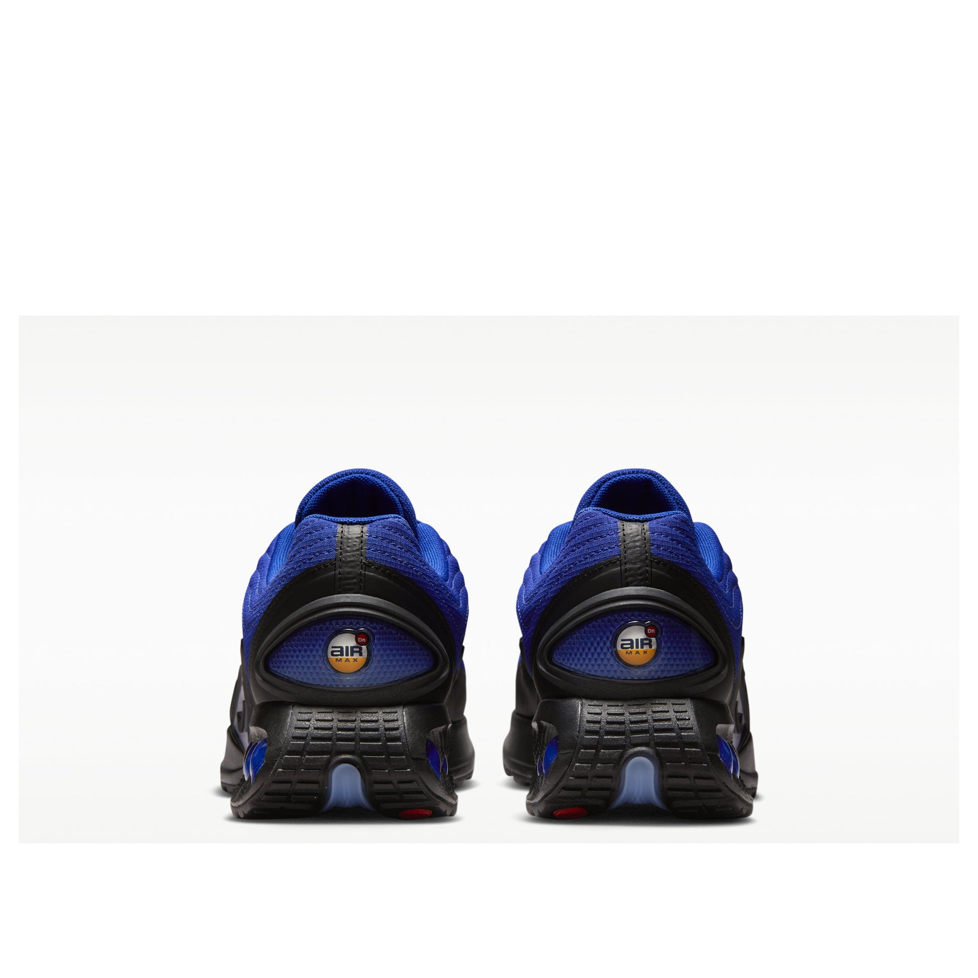 Nike Air Max Dn WTR 'Deep Royal Blue' HV4528-400