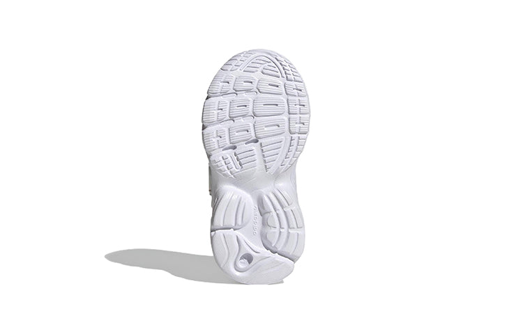 (TD) adidas Hello Kitty x Astir 'White Vivid Red' GX1912
