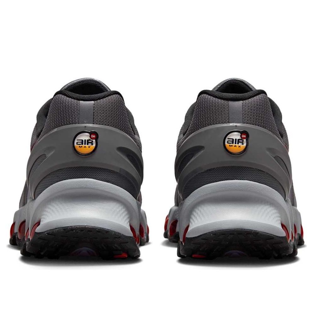 Nike Air Max DN8 'Iron Grey' FQ7860-005