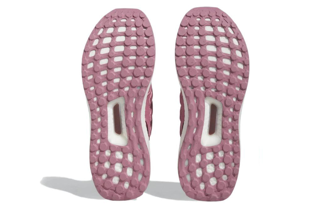 (WMNS) adidas Ultraboost 1.0 LCFP 'Pink Strata' HR0058