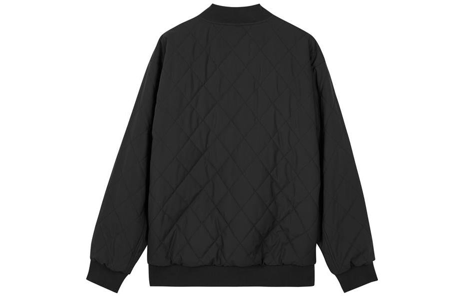 Skechers Diamond Series Reversible Casual Jacket 'Multi-Color' L123M007
