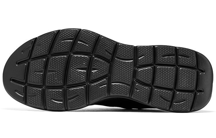 Skechers Bob's Unity Shoes 'Black' 118075-BBK