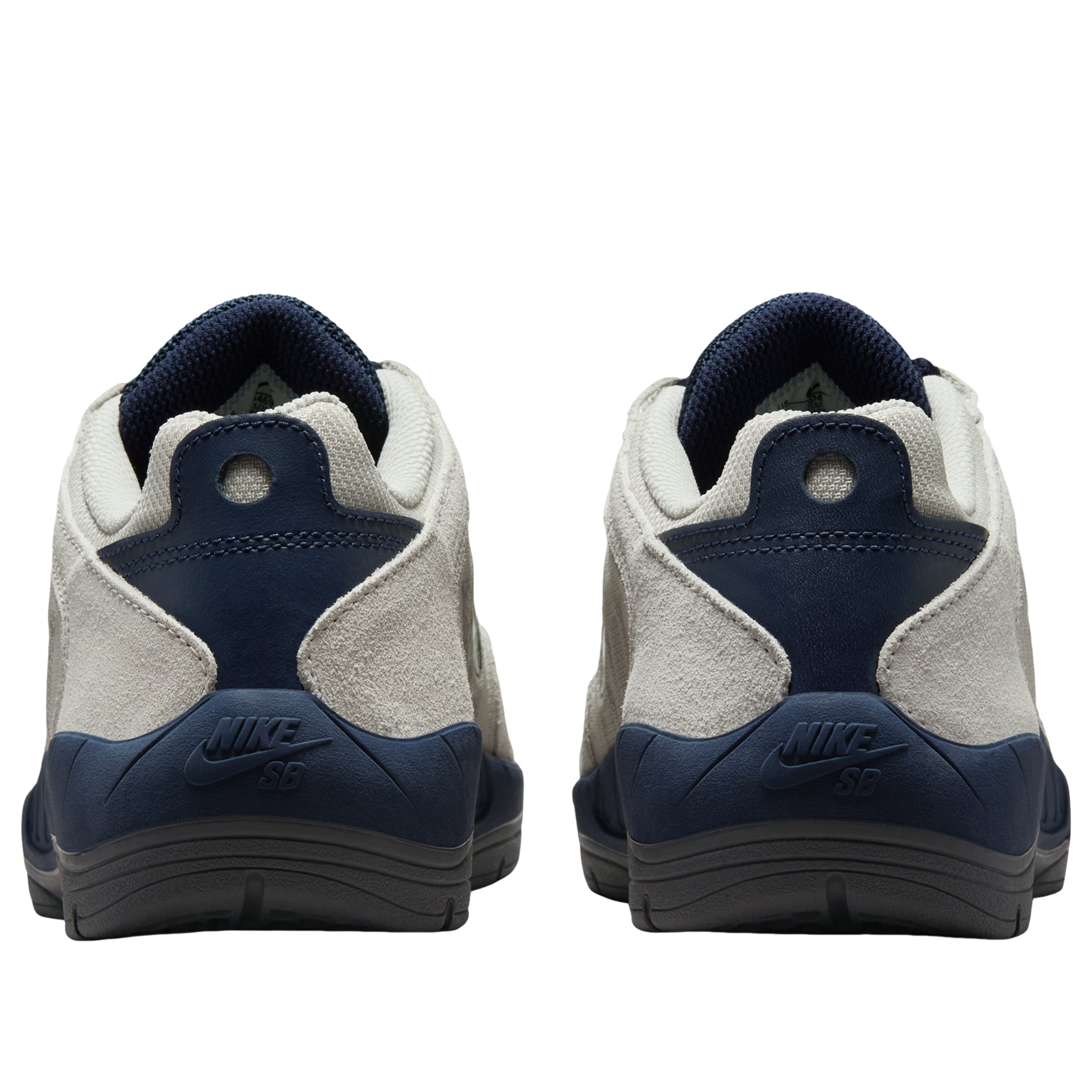 Nike SB Vertebrae 'Light Bone' FD4691-008