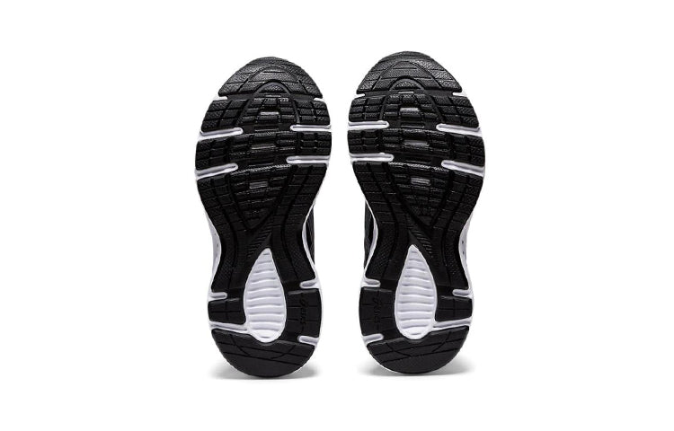 (PS) ASICS Jolt 2 'Black Feiry Red' 1014A034-008