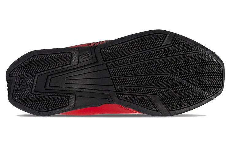 adidas T-Mac 2 Restomod 'Rockets' GY2135