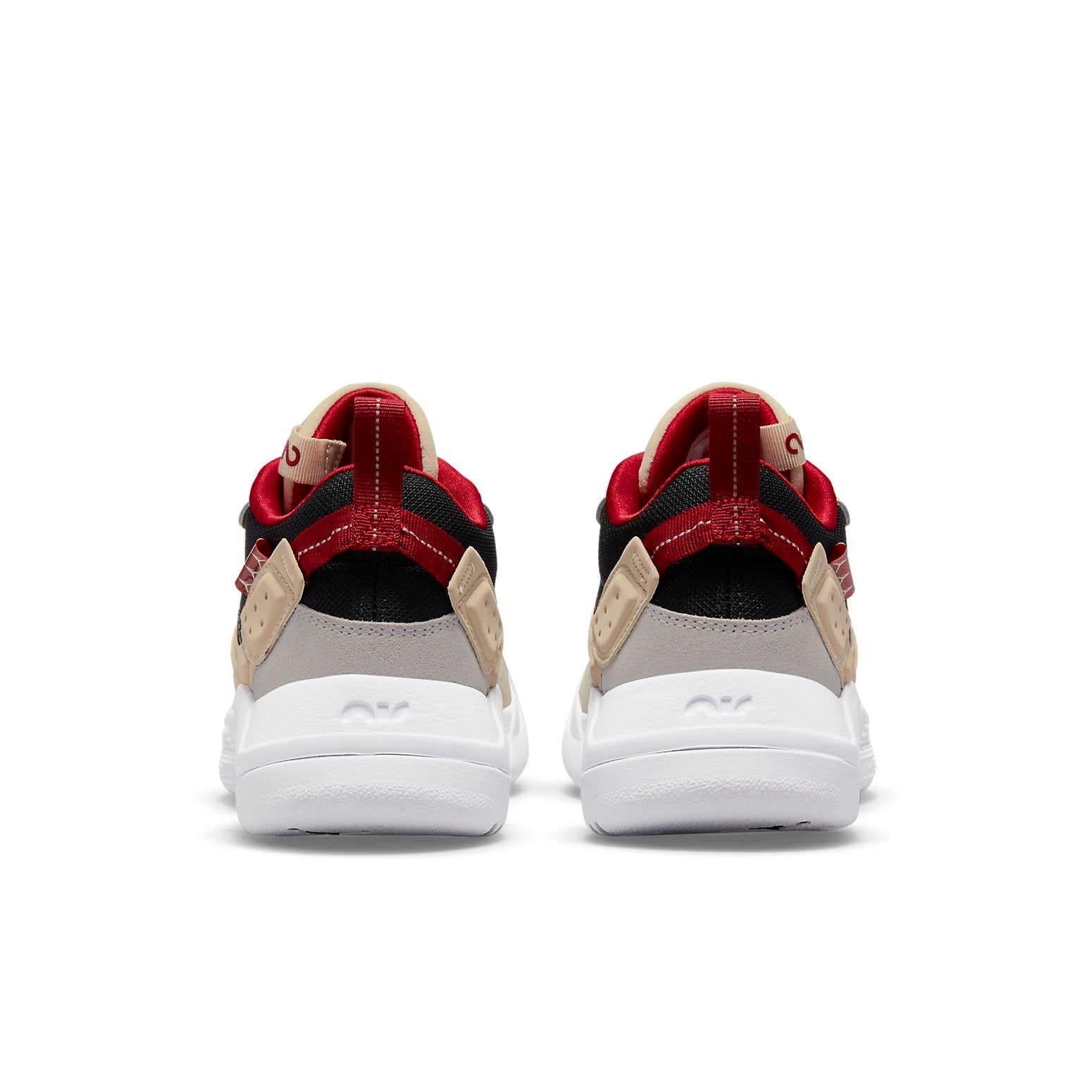 (WMNS) Air Jordan Air NFH 'Rattan' DA1165-200