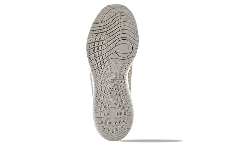 (WMNS) adidas Athletics B BB3269