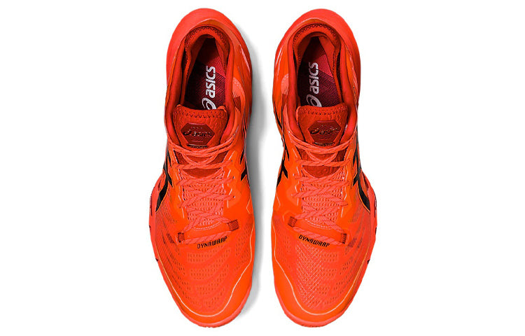 ASICS Metarise Tokyo 1051A059-701