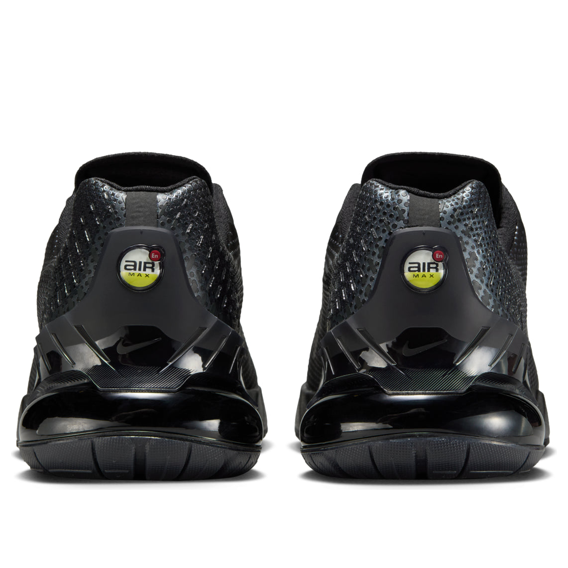 Nike Air Max Phoenix 'Black Anthracite' FZ5307-004