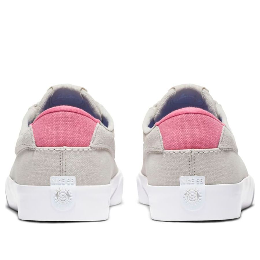 Nike Shane SB 'Tokyo 2020 Olympics Pack' CU9224-100