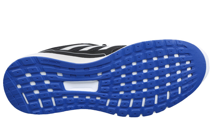 adidas Duramo 2.0 'Black Blue'  FV6057