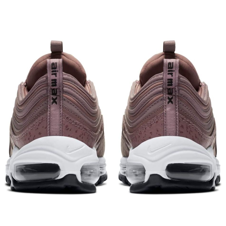 (WMNS) Nike Air Max 97 'Smokey Mauve' AQ8760-200