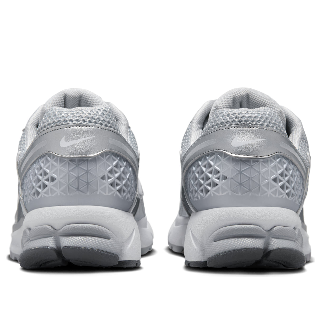 Nike Air Zoom Vomero 5 'Cool Grey' FJ4151-003