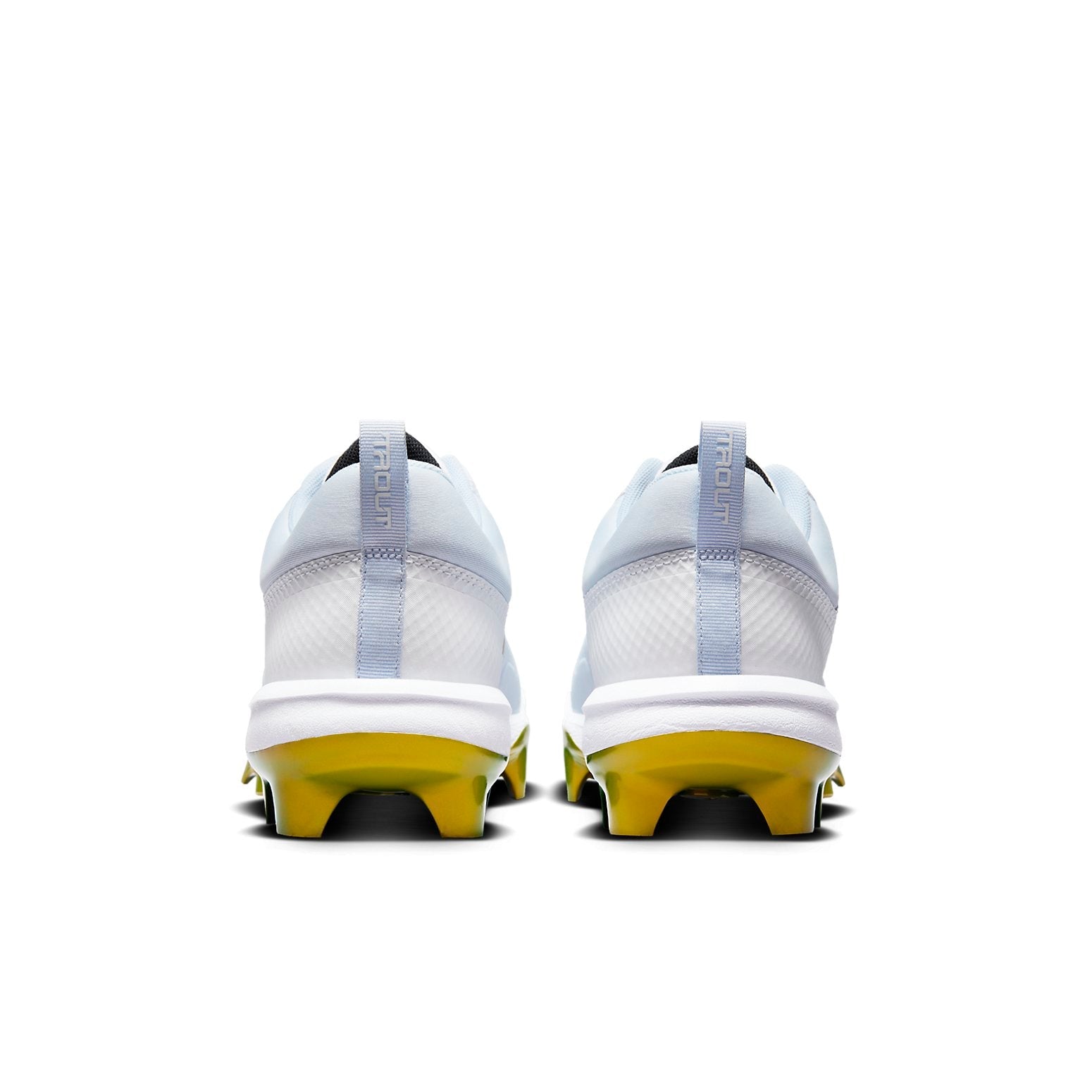 Nike Force Trout 9 Pro MCS 'Rainbow' FB2908-106