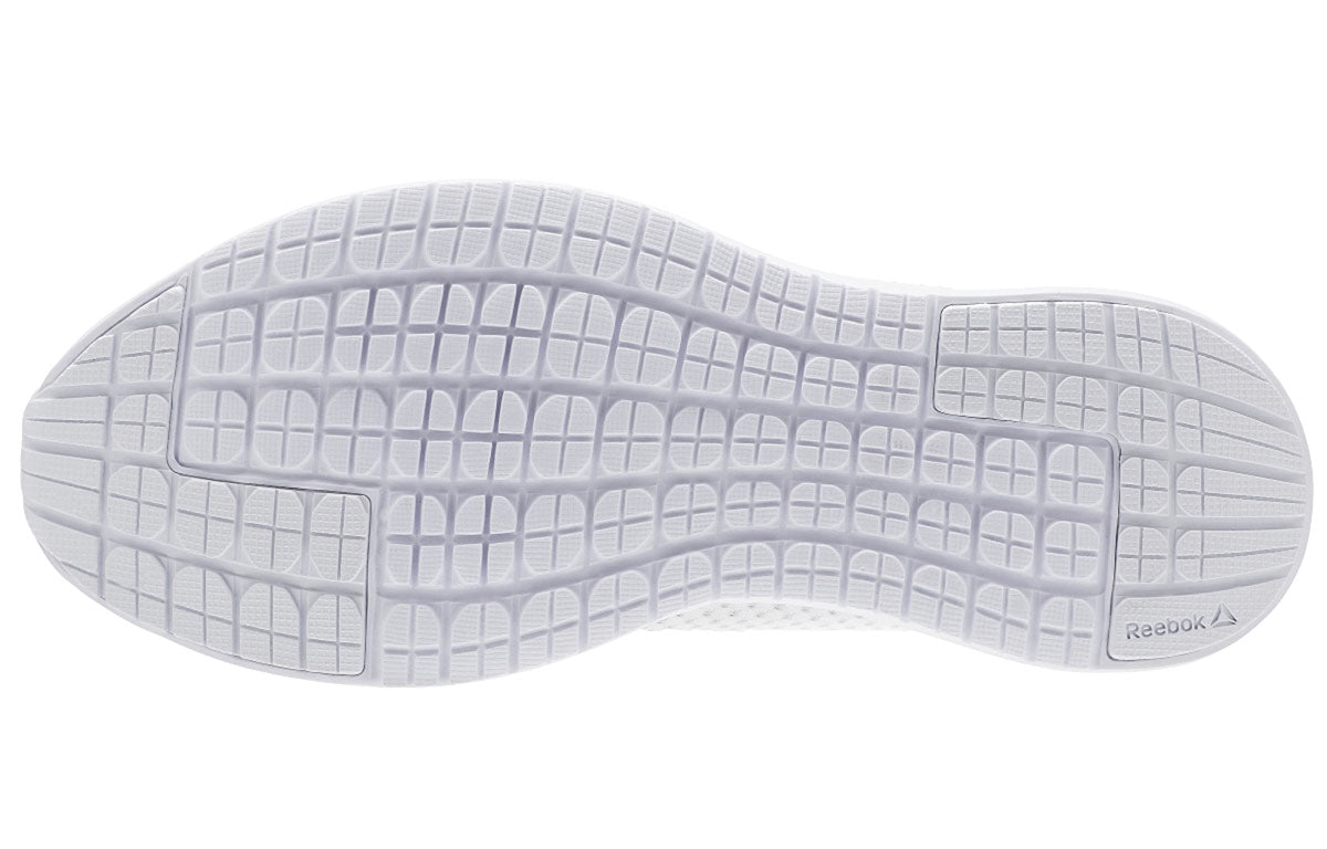 (WMNS) Reebok Plus Ultk White BS8620