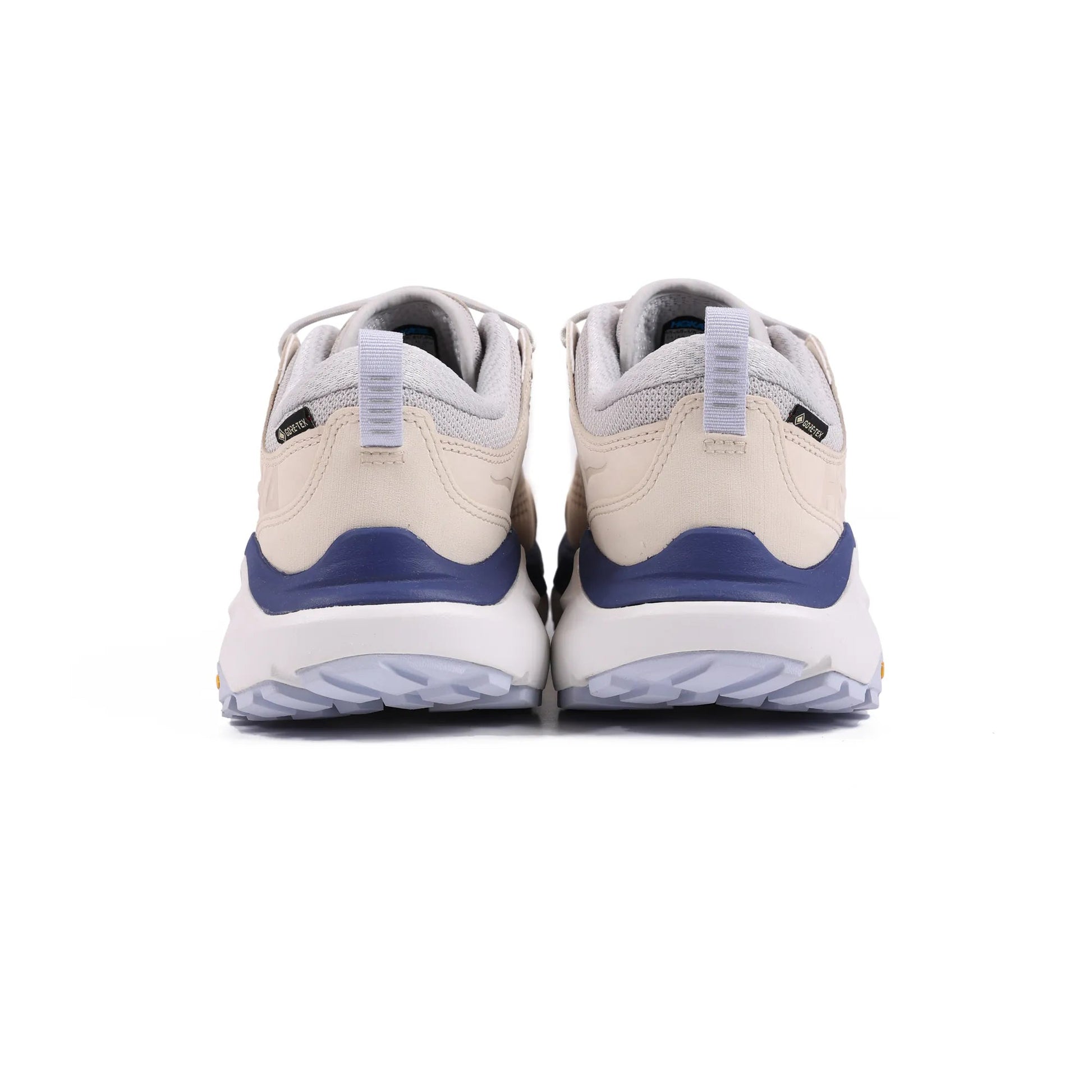 HOKA ONE ONE Kaha Low GTX 'Beige' 1123114-OPR
