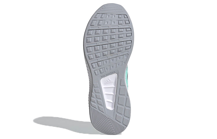 (WMNS) adidas Runfalcon 2.0 'Clear Mint' FY9625