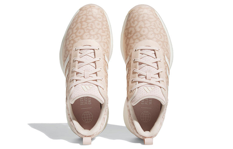 (WMNS) adidas S2G SL Golf 'Pink' GV9429