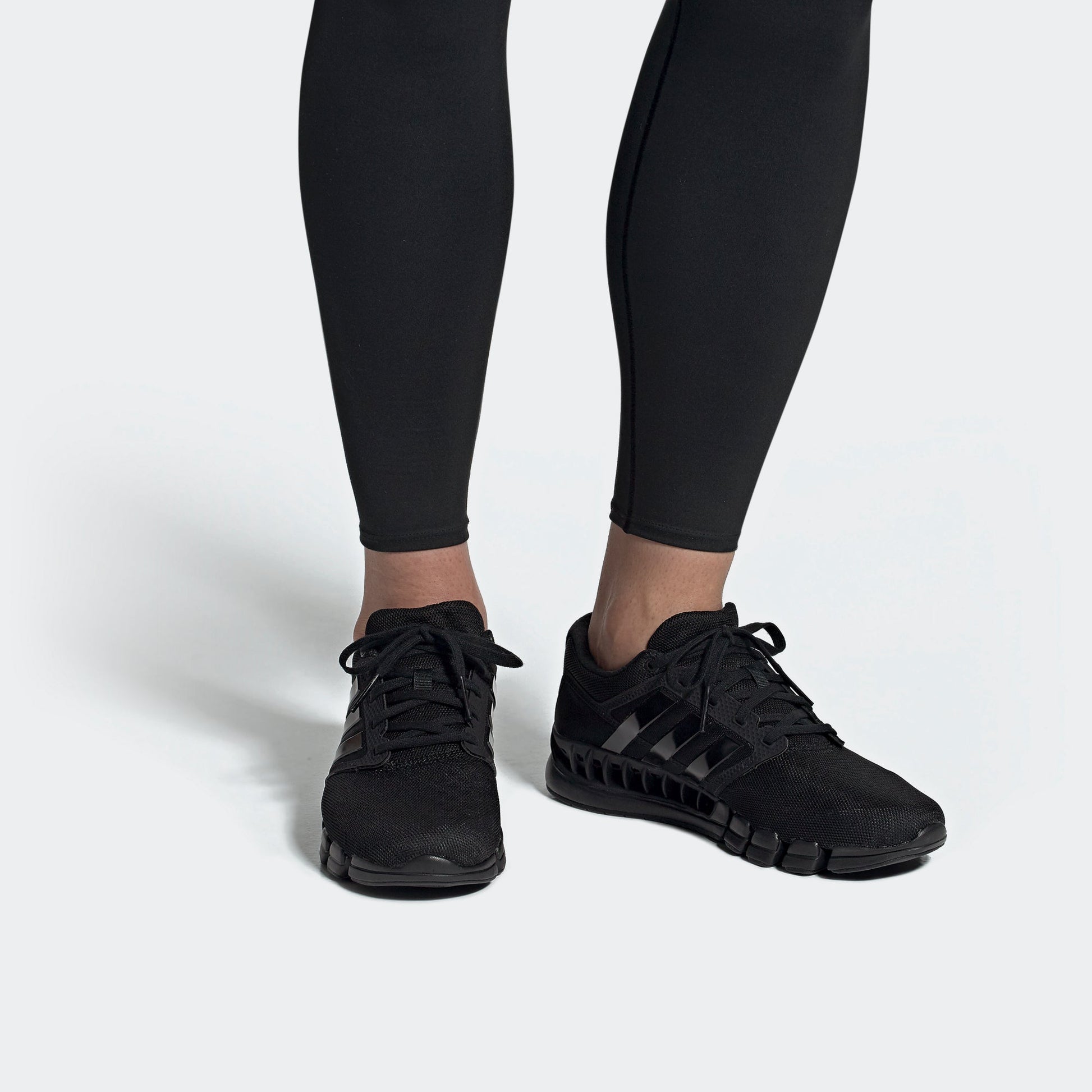 adidas Cc Revolution U 'black' EF2664
