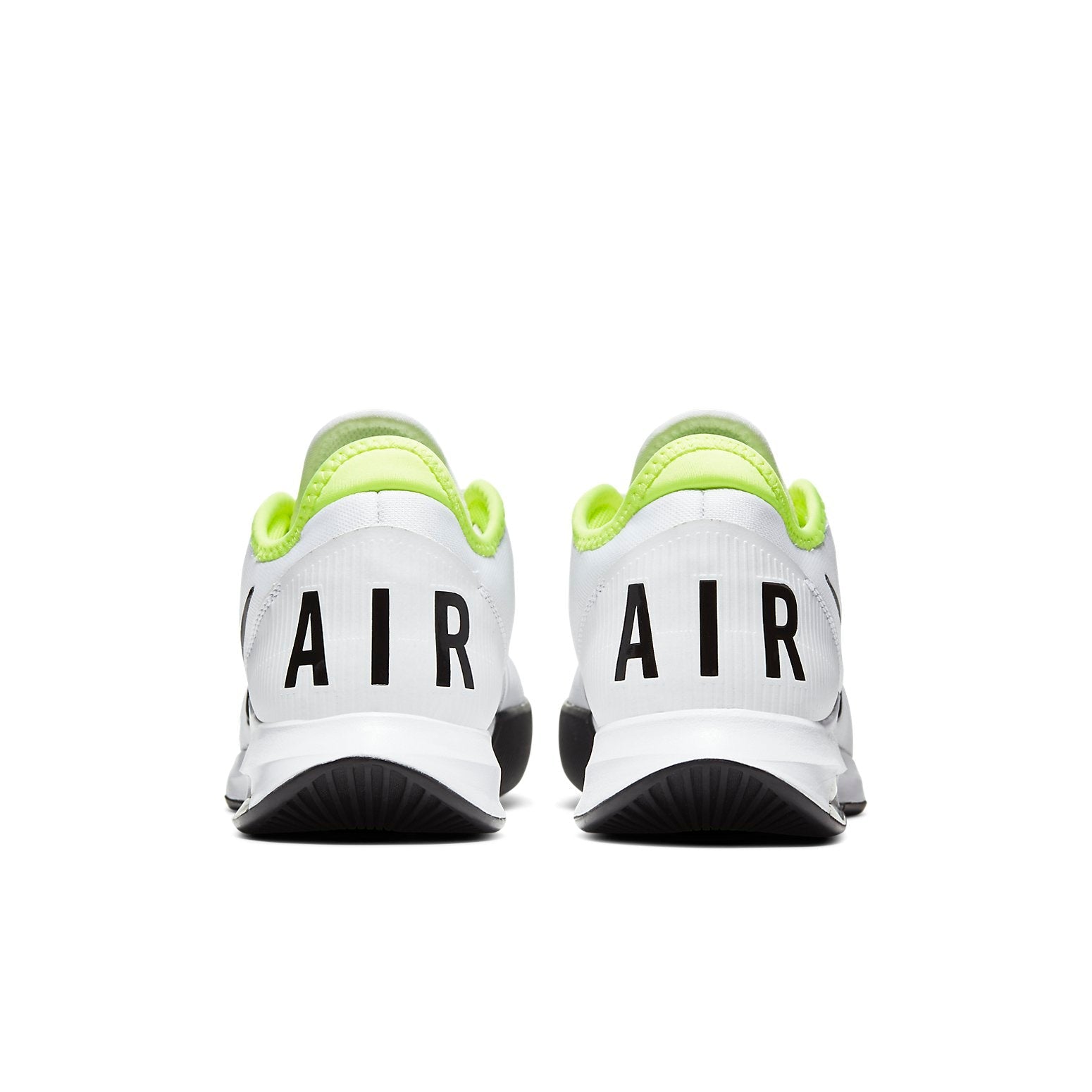 Nike Air Max Wildcard HC 'White Volt' AO7351-104