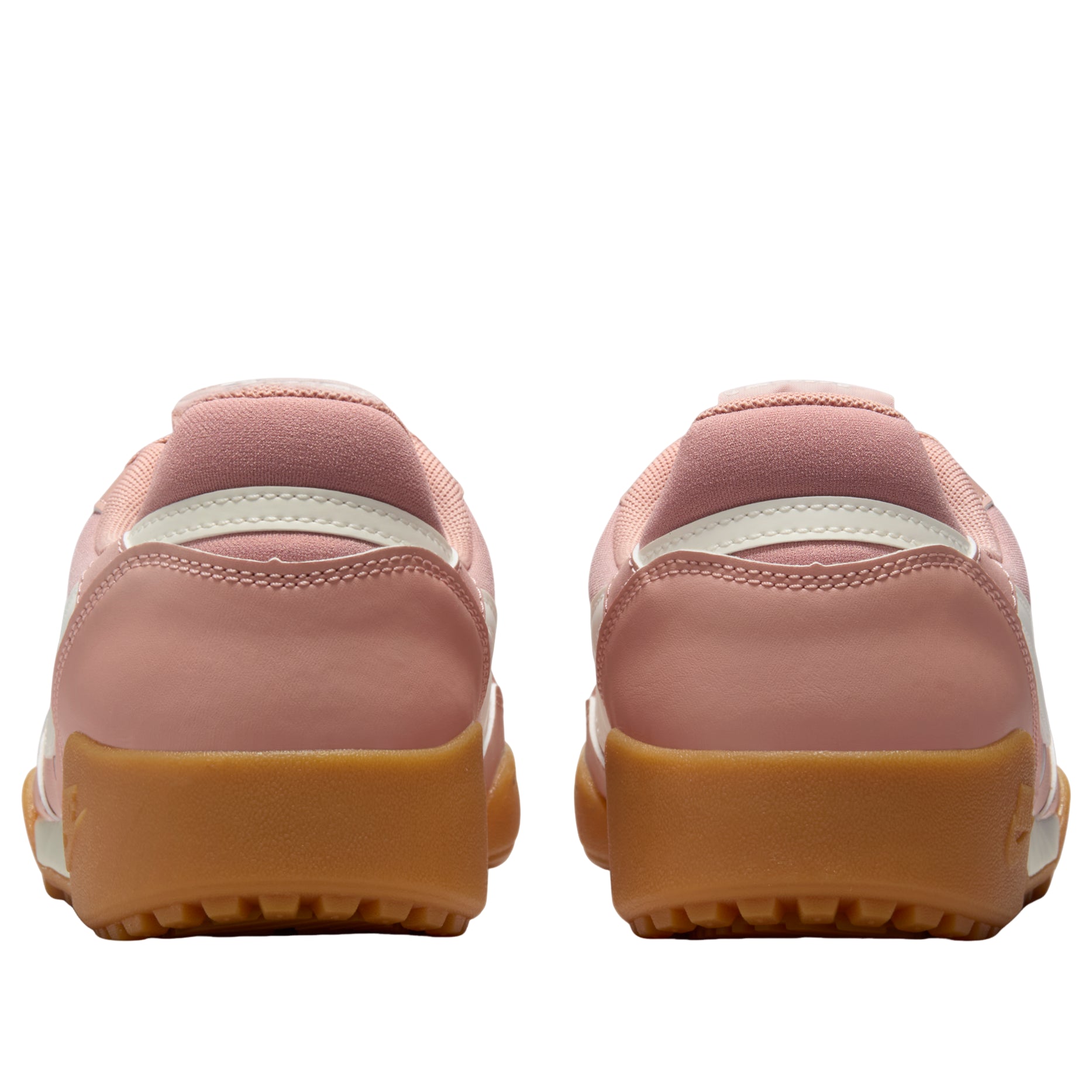 (WMNS) Nike Terra Manta 'Particle Pink Sail Gum' HQ1940-602