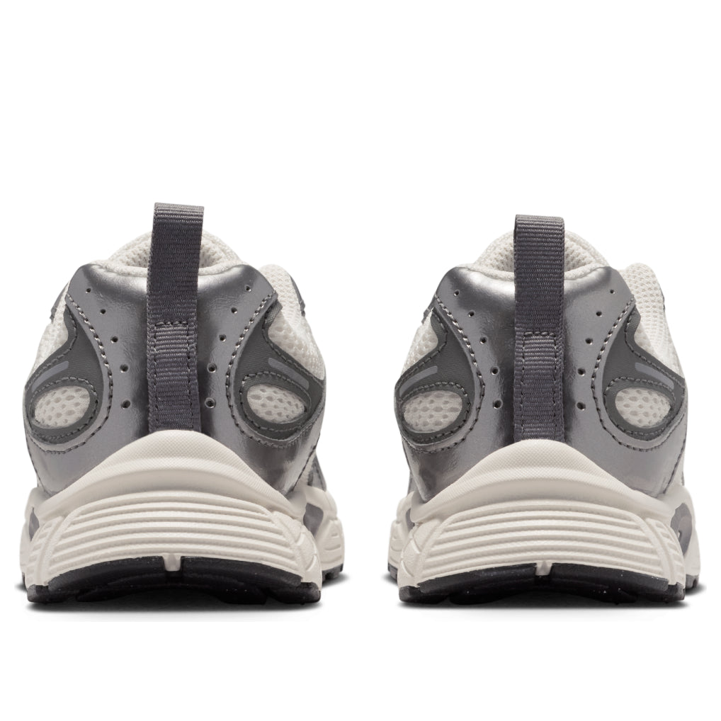 (PS) Nike V5 RNR 'Phantom Gray Black' HQ6412-003