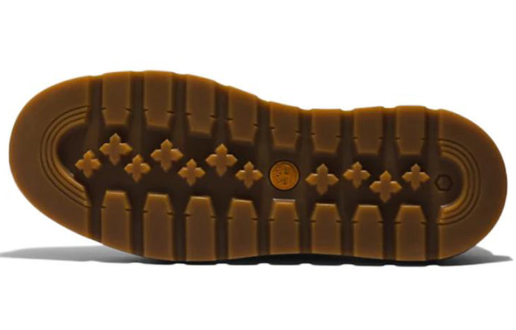 (WMNS) Timberland Ray City A428H101