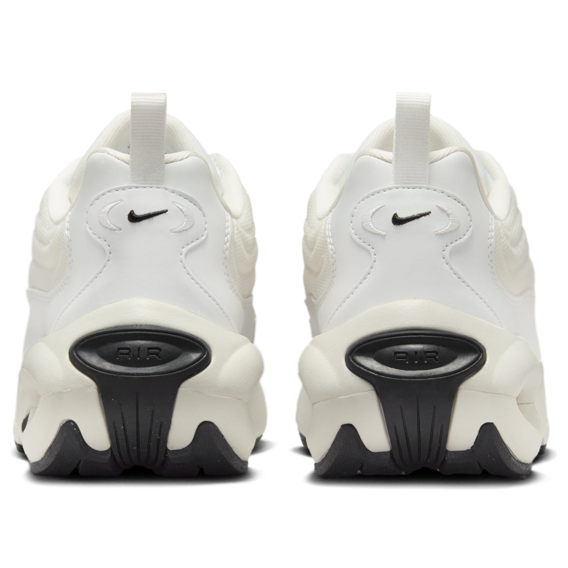 (WMNS) Nike Air Max Portal 'Coconut Milk' HF3053-103
