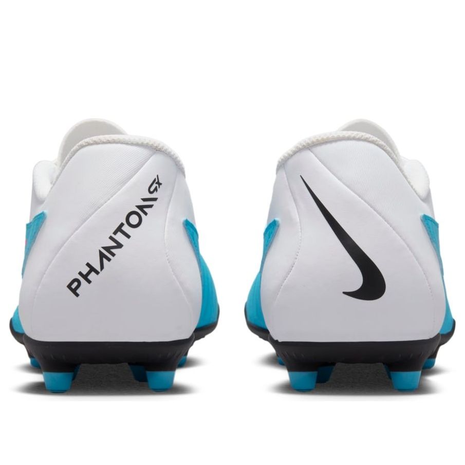 Nike Phantom GX Club MG 'Blast Pack' DD9483-446