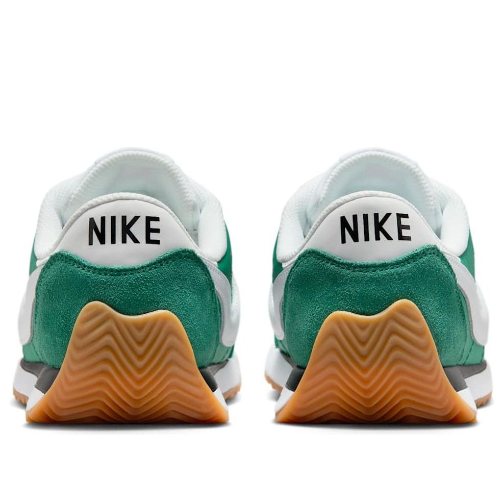 Nike Pacific 'Evergreen Aura' HM4771-301