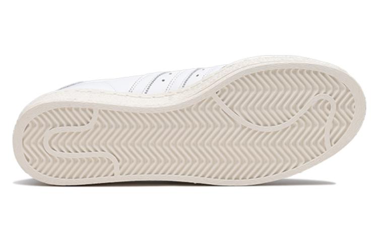 adidas Superstar 82 'White Off White' GW1798