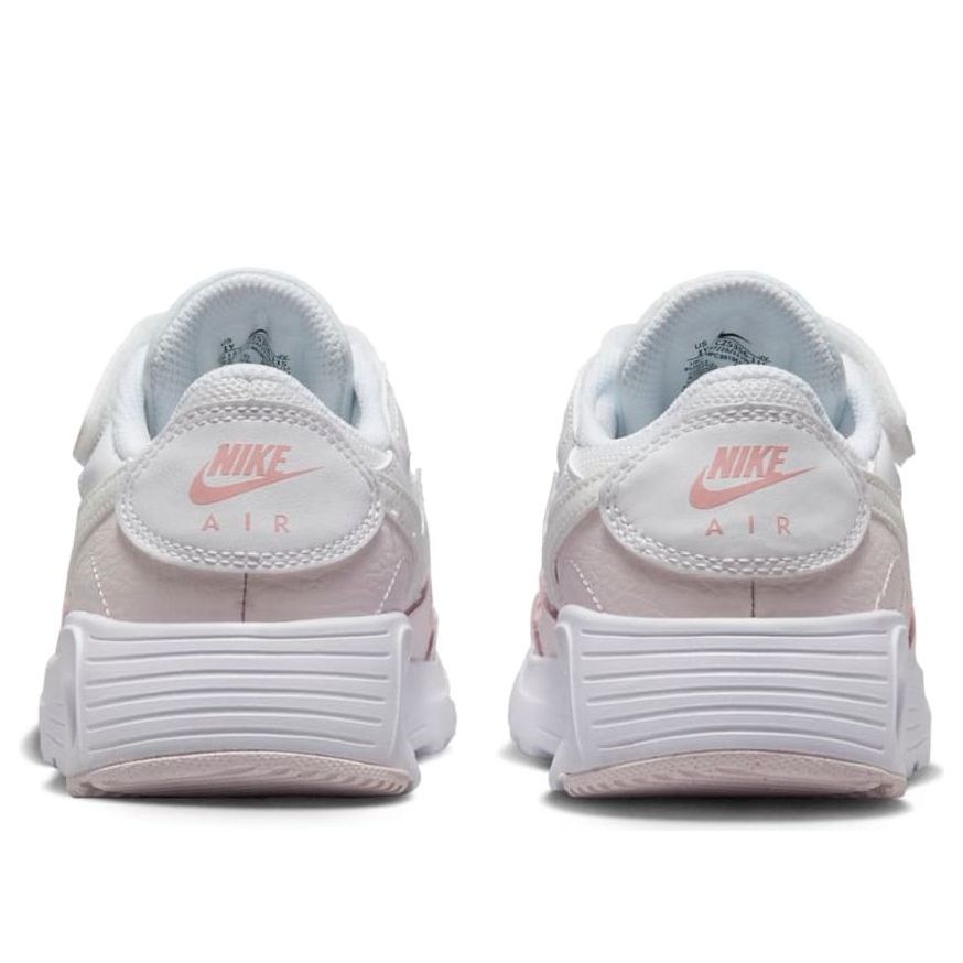 (PS) Nike Air Max SC 'White Pearl Pink' CZ5356-115