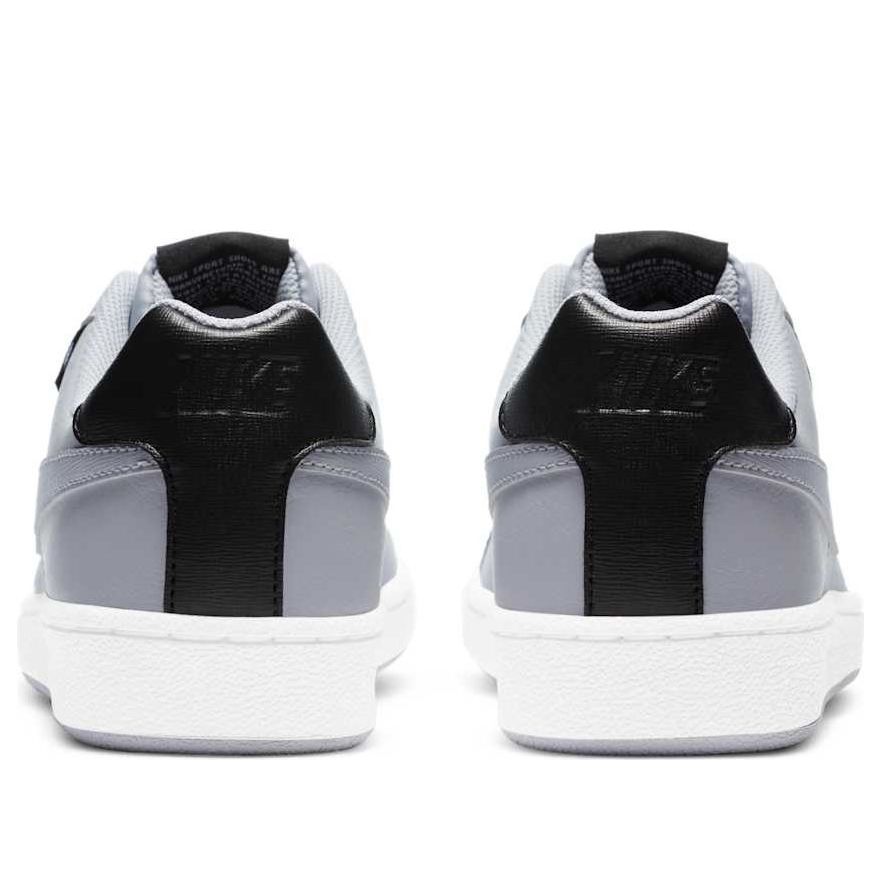 Nike Court Royale Tab 'Worldwide Pack - Sky Grey' CJ9263-004