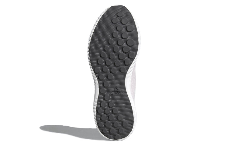 (WMNS) adidas Alphabounce 1 'Pink White' AC6924