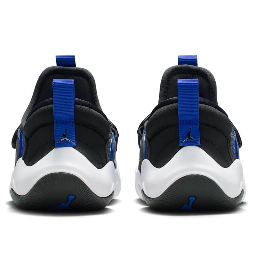 (PS) Air Jordan 23/7.2 EasyOn 'Anthracite Game Royal' HF3415-004